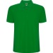 PEGASO PREMIUM - Polo-Shirt mit kurzen Ärmeln Geschäftsgeschenk