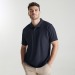 PEGASO PREMIUM - Polo-Shirt mit kurzen Ärmeln Geschäftsgeschenk