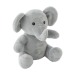 Miniaturansicht des Produkts Plüschtier 'Elefant' Jessie 2