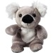Koala Plüschtier - MBW Geschäftsgeschenk