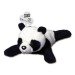 Panda Plüsch Geschäftsgeschenk