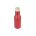 Miniaturansicht des Produkts Kleine isothermische Flasche 30cl 1