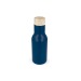 Miniaturansicht des Produkts Kleine isothermische Flasche 30cl 2