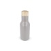 Miniaturansicht des Produkts Kleine isothermische Flasche 30cl 4