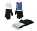 Miniaturansicht des Produkts Taktile Handschuhe aus Baumwolle l 1