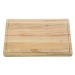 Miniaturansicht des Produkts Schneidebrett WOODEN PREMIUM 0