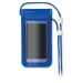 Wasserdichte Smartphone-Tasche, Wasserdichte Hülle und Tasche für Handy und iphone Werbung
