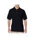 Miniaturansicht des Produkts Polo-Shirt 50/50 Jersey Gildan 3