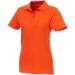 Miniaturansicht des Produkts Kurzärmeliges Polo-Shirt für Frauen Helios 3