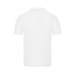Polo-Shirt Erwachsene Weiß - Original Geschäftsgeschenk