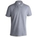 Polo-Shirt Erwachsene Farbe 