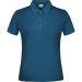 Miniaturansicht des Produkts Klassisches Poloshirt Damen. 5