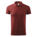 Miniaturansicht des Produkts Klassisches Polo-Shirt für Männer - MALFINI 1