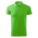 Miniaturansicht des Produkts Klassisches Polo-Shirt für Männer - MALFINI 4