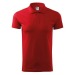 Miniaturansicht des Produkts Klassisches Polo-Shirt für Männer - MALFINI 1