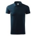 Miniaturansicht des Produkts Klassisches Polo-Shirt für Männer - MALFINI 2