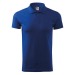 Miniaturansicht des Produkts Klassisches Polo-Shirt für Männer - MALFINI 3