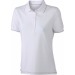 Miniaturansicht des Produkts Stretch-Poloshirt, Damen 1