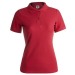 Miniaturansicht des Produkts Polohemd Women Farbe keya WPS180 4