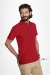 Miniaturansicht des Produkts Polo-Shirt für Männer Farbe XL SOL'S - Spring II 4XL 0