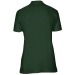 Miniaturansicht des Produkts Softstyle Herren Polo-Shirt Double Piqué - Gildan  1