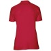 Miniaturansicht des Produkts Softstyle Herren Polo-Shirt Double Piqué - Gildan  3