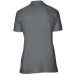 Miniaturansicht des Produkts Softstyle Herren Polo-Shirt Double Piqué - Gildan  4