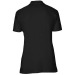 Miniaturansicht des Produkts Softstyle Herren Polo-Shirt Double Piqué - Gildan  5