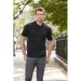 Softstyle Herren Polo-Shirt Double Piqué - Gildan Geschäftsgeschenk