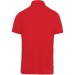 Miniaturansicht des Produkts Herren-Jersey-Poloshirt 180g 1
