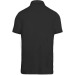 Miniaturansicht des Produkts Herren-Jersey-Poloshirt 180g 5