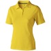 Polo-Shirt, kurzärmelig, Damen Calgary Geschäftsgeschenk