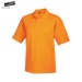 Multifunktions-Poloshirt Farbe Geschäftsgeschenk