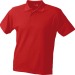 Multifunktions-Poloshirt Farbe Geschäftsgeschenk