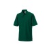 Miniaturansicht des Produkts Polo-Shirt aus Polycotton Workwear Russell 3