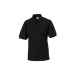 Polo-Shirt aus Polycotton Workwear Russell Geschäftsgeschenk