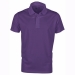 Miniaturansicht des Produkts Atmungsaktives Polo-Shirt für Männer - First Polo Men 3