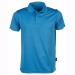 Miniaturansicht des Produkts Atmungsaktives Polo-Shirt für Männer - First Polo Men 0