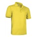 Poloshirt Standard 1. Preis Geschäftsgeschenk