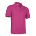 Poloshirt Standard 1. Preis, Kurzärmeliges Polo-Shirt Werbung