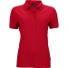 Miniaturansicht des Produkts Stretch-Poloshirt Women 2