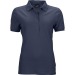 Miniaturansicht des Produkts Stretch-Poloshirt Women 3