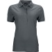 Miniaturansicht des Produkts Stretch-Poloshirt Women 5