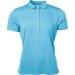 Miniaturansicht des Produkts Technisches Polo-Shirt Women 2