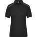 Polo Workwear Bio Women - DAIBER Geschäftsgeschenk