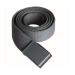 Miniaturansicht des Produkts POLYESTER BELT - Gürtel aus Polyester 0