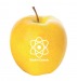 Miniaturansicht des Produkts Gelber Apfel 1
