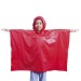 Miniaturansicht des Produkts Poncho Kind Teo 2