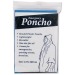 Miniaturansicht des Produkts Poncho Regenschutz 1