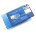 Miniaturansicht des Produkts Kreditkarteninhaber 0